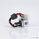 JACK NGUỒN LAPTOP DELL 3560