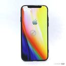 ỐP LƯNG ĐIỆN THOẠI IPHONE 7G/8G (40K)