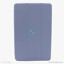 Bao da máy tính bảng SAMSUNG TAB A8 T290/T295 KAKU TPU