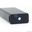 Pin sạc dự phòng REMAX RPP-16 10000mAh bh01t