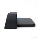 Ngăn chứa đồ đa năng xe hơi BASEUS CRCWH