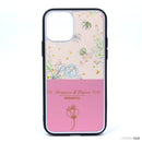 ỐP LƯNG IPHONE 11 PRO ( DA VIỀN TRẮNG THƯƠNG HIỆU)