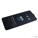 KÍNH CƯỜNG LỰC ĐIÊN THOẠI OPPO F11 PRO CHỐNG VÂN TAY (AG)