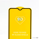 KÍNH CƯỜNG LỰC ĐT SS M10 FULL (20K)