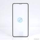 Cường lực IPHONE XS MAX/ 11 PRO MAX CÔ BÉ chống vân tay