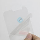 KÍNH CƯỜNG LỰC ĐT NOKIA 1 (TRONG FULL)