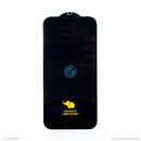 Cường lực IP 13 PRO MAX / 14 MAX , 14 PLUS (Con voi không hộp) WTP-018