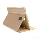 BAO DA MTB SAMSUNG TAB A2 T590/ T595 (KAKU)