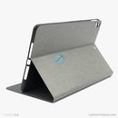 BAO DA IPAD 10.2 (2019/2020)10.5 (2017/2019) (X-LEVEL KITESERIES)