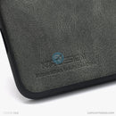 Ốp lưng da SAMSUNG S22+ KST