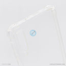 Ốp lưng SS A7 2018/ A750 chống sốc trong