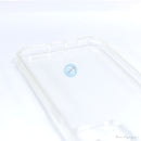 ỐP LƯNG ĐT IPHONE 12 PRO MAX (TRONG VIỀN VUÔNG)