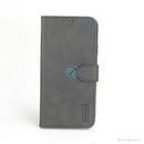 BAO DA IPHONE 11 PRO MAX ( REMAX HỘP)