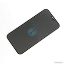 Cường lực IPHONE 12 PRO/12 6.1 chống nhìn trộm (GLASS)