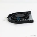 FAN LAPTOP DELL 7577 GPU BH01T