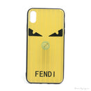 ỐP LƯNG ĐIỆN THOẠI IPHONE XS MAX (30K)