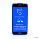 KÍNH CƯỜNG LỰC ĐT SAMSUNG A720 FULL (20K)