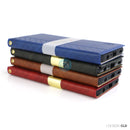 Bao da SAMSUNG A72 (DA LISHEN)