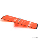 Cường lực điện thoại SS A51 A52 A53 full (20K)