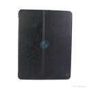 BAO DA IPAD PRO 12.9 2018 (G-CASE)