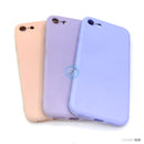 Ốp lưng IPHONE 7G/ 8G (VUÔNG KST)