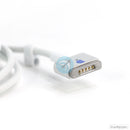 Sạc Macbook 14.5V - 3.1A(45W)(T) zin BH12T