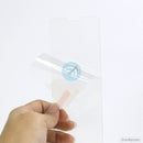 KÍNH CƯỜNG LỰC ĐT HUAWEI P20 LITE (TRONG FULL)