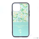 ỐP LƯNG IPHONE 11 PRO ( DA VIỀN TRẮNG THƯƠNG HIỆU)