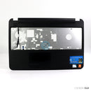 VỎ LAPTOP DELL 3521 MẶT C