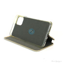 BAO DA ĐIỆN THOẠI IPHONE 11 PRO MAX (BLL)