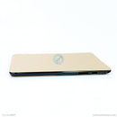 Bao da máy tính bảng SAMSUNG T815 TAB S2 9.7 LISHEN