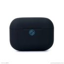 Tai nghe AIRPOD PRO linh kiện bh01t