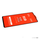 Cường lực điện thoại SS A51 A52 A53 full (20K)