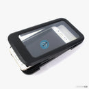 Kẹp sắc đỡ điện thoại xe máy chống nước M3A