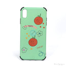 ỐP LƯNG ĐIỆN THOẠI IPHONE XS MAX (IMD)