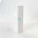 Sạc dự phòng MI 30000mAh bh03t