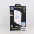 SẠC DỰ PHÒNG NHANH PISEN 22.5W 10000amh - 2 CỔNG USB A (TS-D279) BH12T