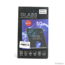 KÍNH DÁN LƯNG ĐIỆN THOẠI IPHONE XS MAX