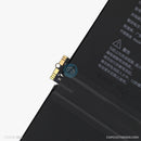 PIN IPAD PRO 9.7 7306mah PISEN BH12T