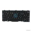 Bàn phím DELL E7250 CÓ ĐÈN E5250 E5270 E7250 E7270 bh06t