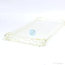 Ốp lưng SS A51/M40S chống sốc trong