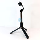 Gậy chụp ảnh tự sướng Bluetooth L03