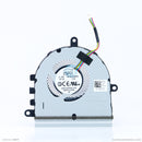 Fan DELL VOSTRO 3580 3590 3593 INSPIRON 3501 không dvd bh01t