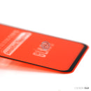 Cường lực SS A12/OPPO A15 full đen (20K) 21D