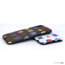 ỐP LƯNG ĐT IPHONE X/XS (DẺO HOA)