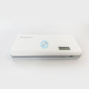 Sạc dự phòng ARUN 20000 mAh bh03t