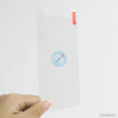 KÍNH CƯỜNG LỰC ĐIỆN THOẠI ĐA NĂNG 6.0 (LT9K)