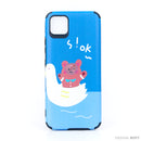 Ốp lưng REALME C11 IMD hình 6D