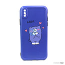 ỐP LƯNG IPHONE X/ XS HÌNH