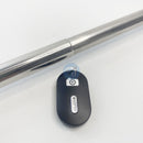 Gậy Chụp Ảnh Tự Sướng P60